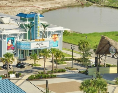 518 Daiquiri Place - Photo Thumbnail 32