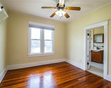 412 E Tillman Avenue - Photo Thumbnail 16