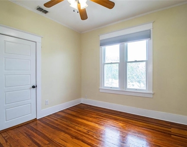 412 E Tillman Avenue - Photo Thumbnail 10