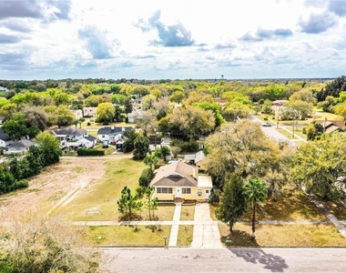 412 E Tillman Avenue - Photo Thumbnail 40