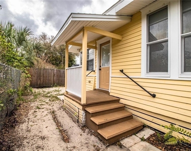 412 E Tillman Avenue - Photo Thumbnail 36
