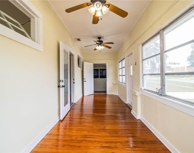412 E Tillman Avenue - Photo Thumbnail 29