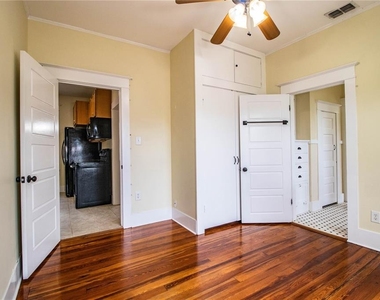 412 E Tillman Avenue - Photo Thumbnail 9