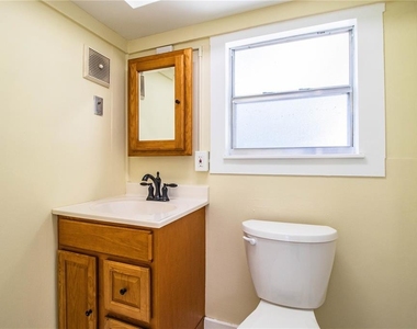 412 E Tillman Avenue - Photo Thumbnail 25