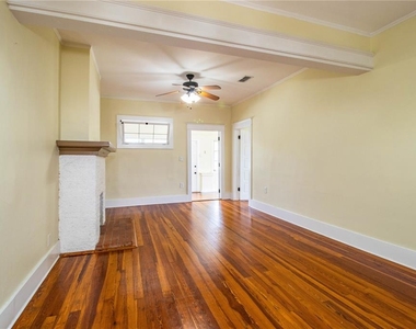 412 E Tillman Avenue - Photo Thumbnail 18