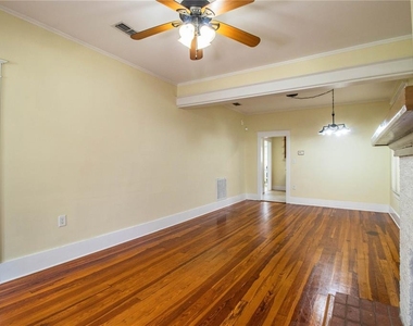 412 E Tillman Avenue - Photo Thumbnail 20