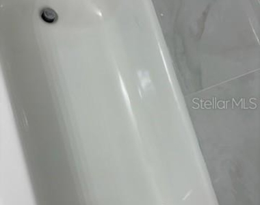 14841 Sw 43rd Terrace Road - Photo Thumbnail 6