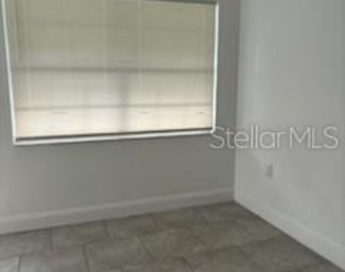14841 Sw 43rd Terrace Road - Photo Thumbnail 14
