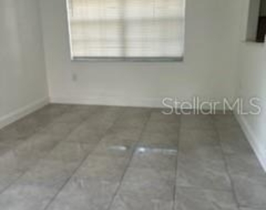 14841 Sw 43rd Terrace Road - Photo Thumbnail 7