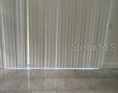 14841 Sw 43rd Terrace Road - Photo Thumbnail 9