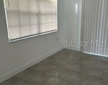 14841 Sw 43rd Terrace Road - Photo Thumbnail 10