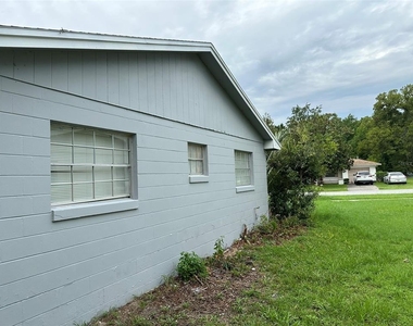 14841 Sw 43rd Terrace Road - Photo Thumbnail 24