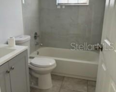 14841 Sw 43rd Terrace Road - Photo Thumbnail 4