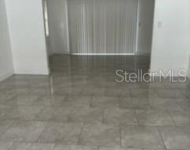14841 Sw 43rd Terrace Road - Photo Thumbnail 13