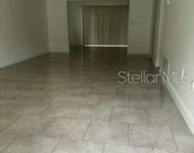 14841 Sw 43rd Terrace Road - Photo Thumbnail 18