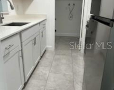 14841 Sw 43rd Terrace Road - Photo Thumbnail 5