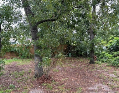14841 Sw 43rd Terrace Road - Photo Thumbnail 21