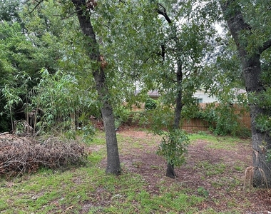 14841 Sw 43rd Terrace Road - Photo Thumbnail 20
