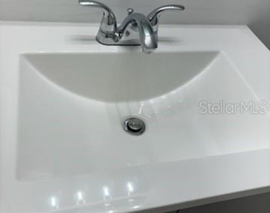 14841 Sw 43rd Terrace Road - Photo Thumbnail 8
