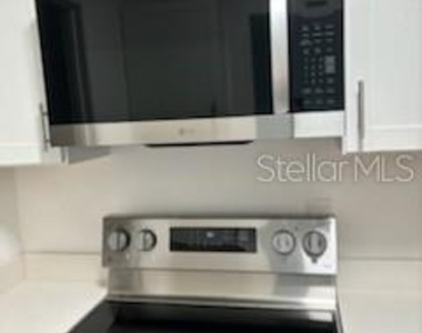 14841 Sw 43rd Terrace Road - Photo Thumbnail 16