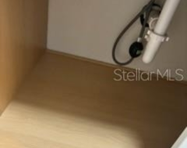 14841 Sw 43rd Terrace Road - Photo Thumbnail 15