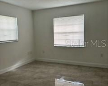 14841 Sw 43rd Terrace Road - Photo Thumbnail 12