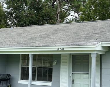 14841 Sw 43rd Terrace Road - Photo Thumbnail 1