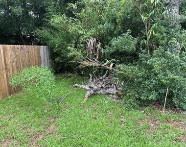 14841 Sw 43rd Terrace Road - Photo Thumbnail 22
