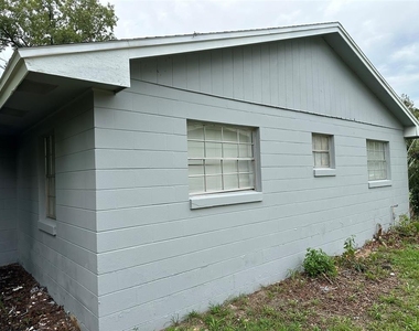 14841 Sw 43rd Terrace Road - Photo Thumbnail 23
