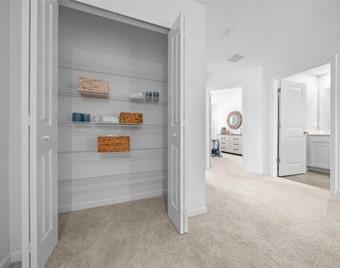4942 Sw 81st Street - Photo Thumbnail 15