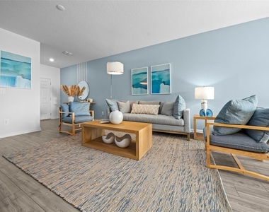 4942 Sw 81st Street - Photo Thumbnail 6