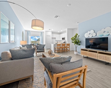 4942 Sw 81st Street - Photo Thumbnail 1