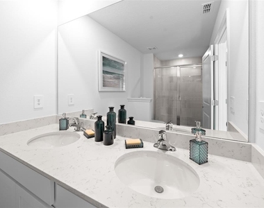 4942 Sw 81st Street - Photo Thumbnail 26