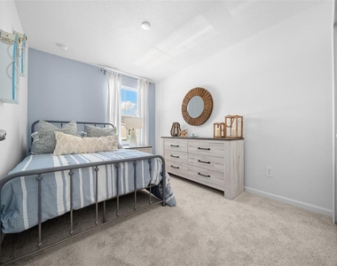 4942 Sw 81st Street - Photo Thumbnail 19