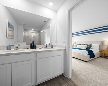 4942 Sw 81st Street - Photo Thumbnail 24