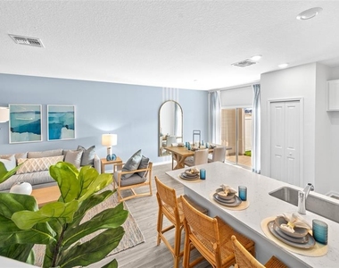 4942 Sw 81st Street - Photo Thumbnail 8