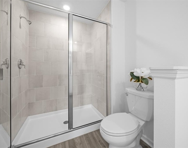 4942 Sw 81st Street - Photo Thumbnail 25