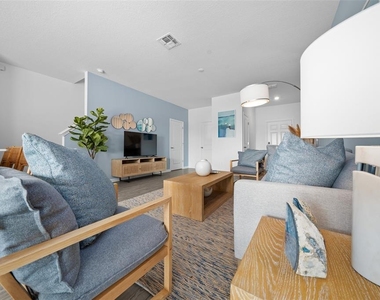 4942 Sw 81st Street - Photo Thumbnail 5