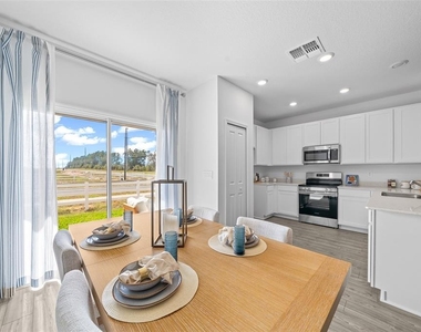 4942 Sw 81st Street - Photo Thumbnail 10