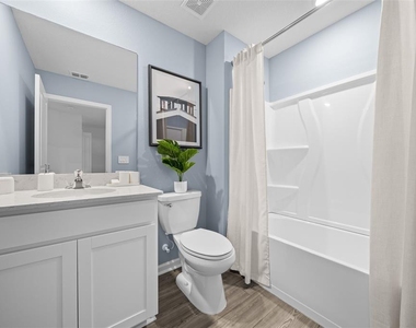 4942 Sw 81st Street - Photo Thumbnail 18