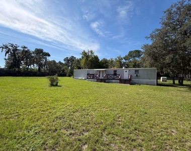 10580 Sw 105th Avenue - Photo Thumbnail 30