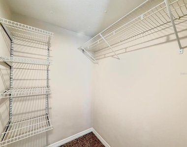 10580 Sw 105th Avenue - Photo Thumbnail 16