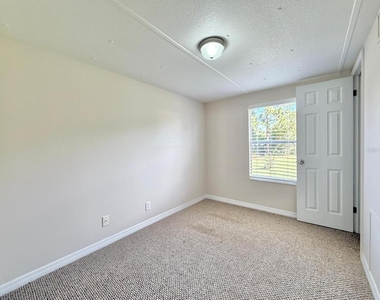 10580 Sw 105th Avenue - Photo Thumbnail 18