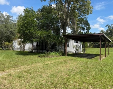 10580 Sw 105th Avenue - Photo Thumbnail 31