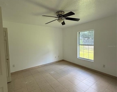30 Hemlock Terrace Way - Photo Thumbnail 15