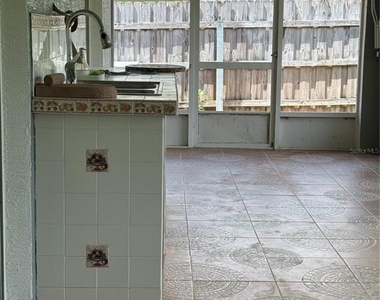 30 Hemlock Terrace Way - Photo Thumbnail 23