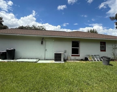 30 Hemlock Terrace Way - Photo Thumbnail 26