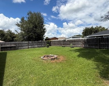 30 Hemlock Terrace Way - Photo Thumbnail 27