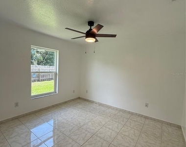 30 Hemlock Terrace Way - Photo Thumbnail 12