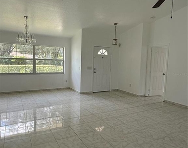 30 Hemlock Terrace Way - Photo Thumbnail 3